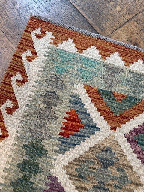kilim 205608-2