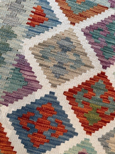 kilim 205608-3