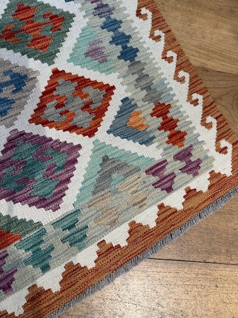 kilim 205608-4