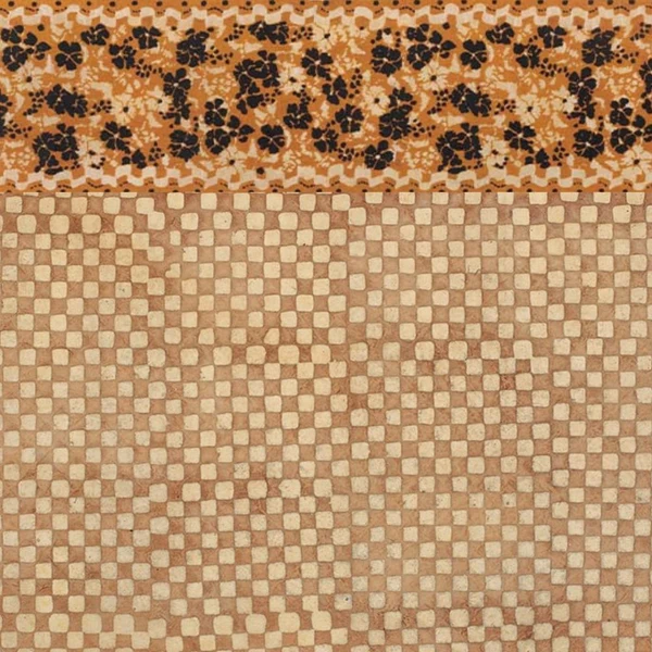 papier-peint-carreaux.4