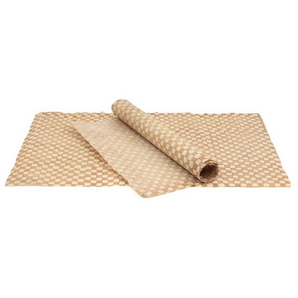 papier-peint-carreaux.5