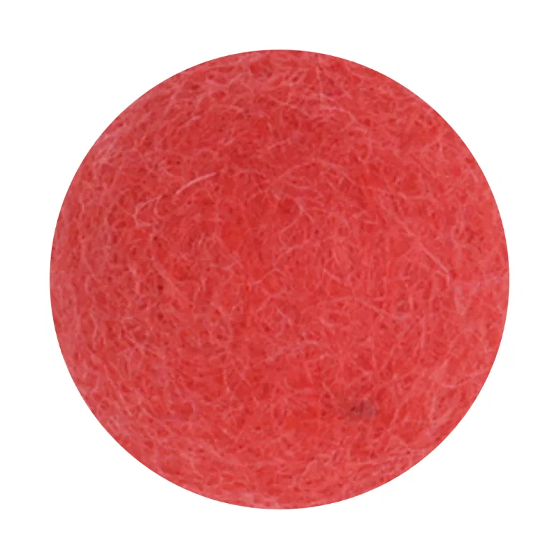12734_1.png-2