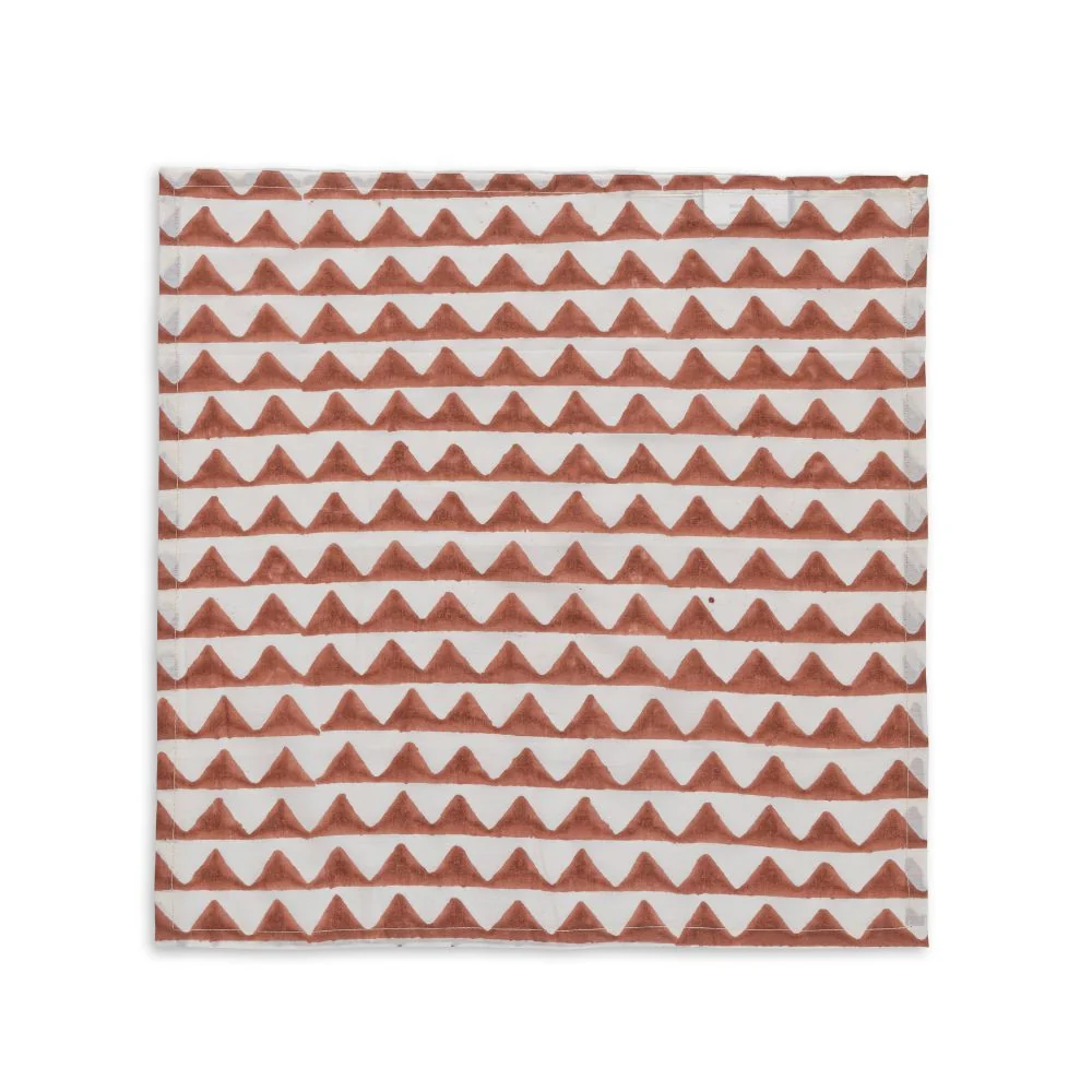 cuba 3