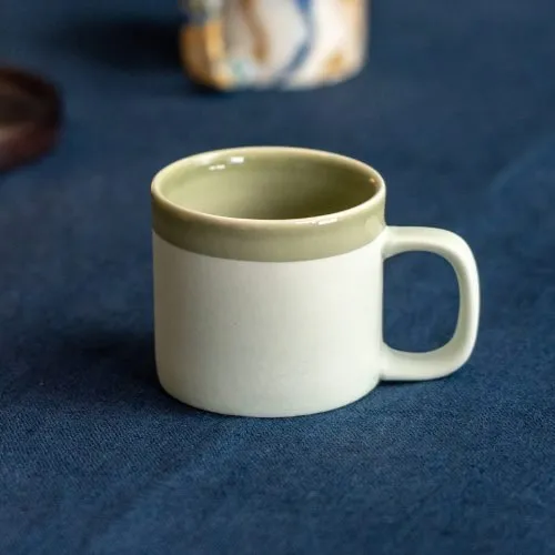 expresso celadon 2