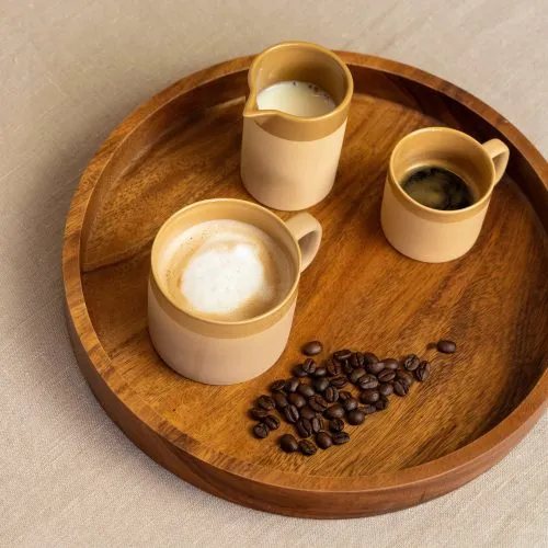 expresso mustard 2