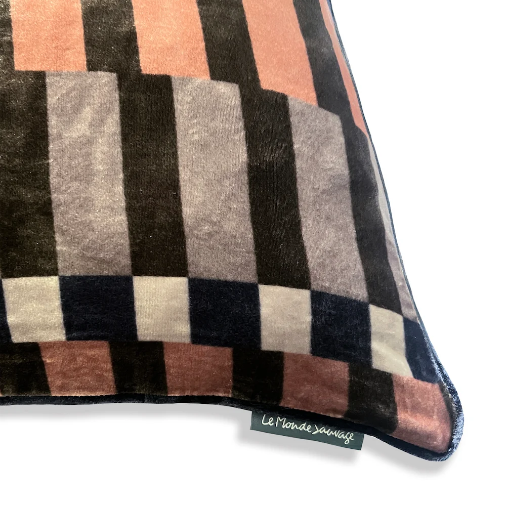 gatsby owaka