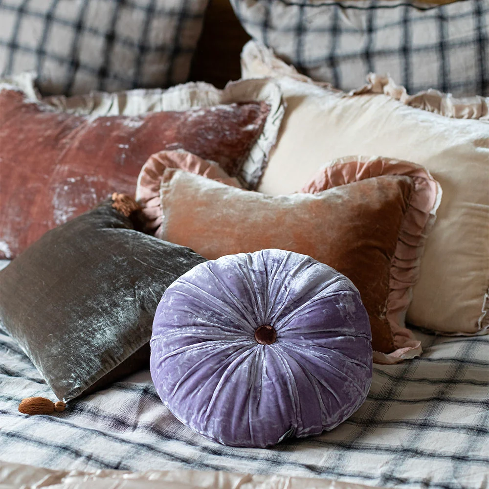 goa pompons thessalie 2