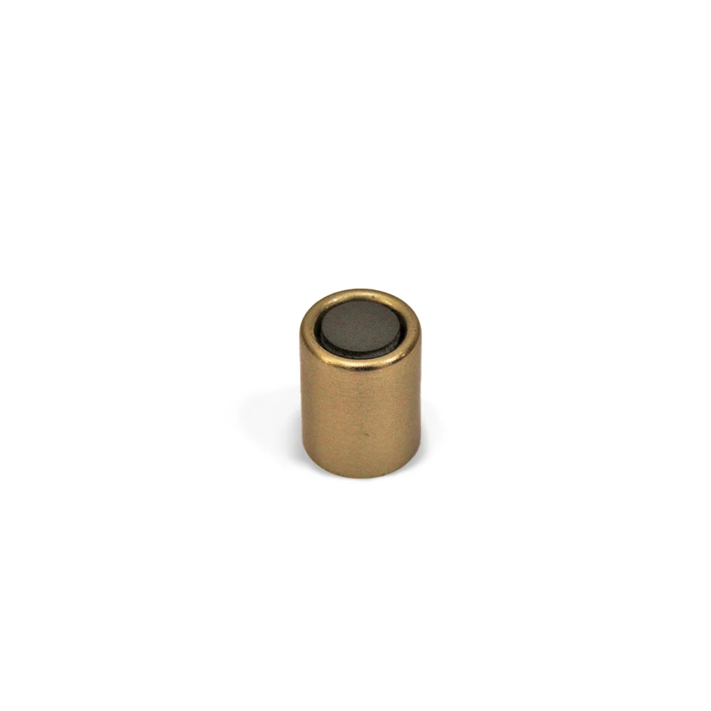 mini bougeoir 3