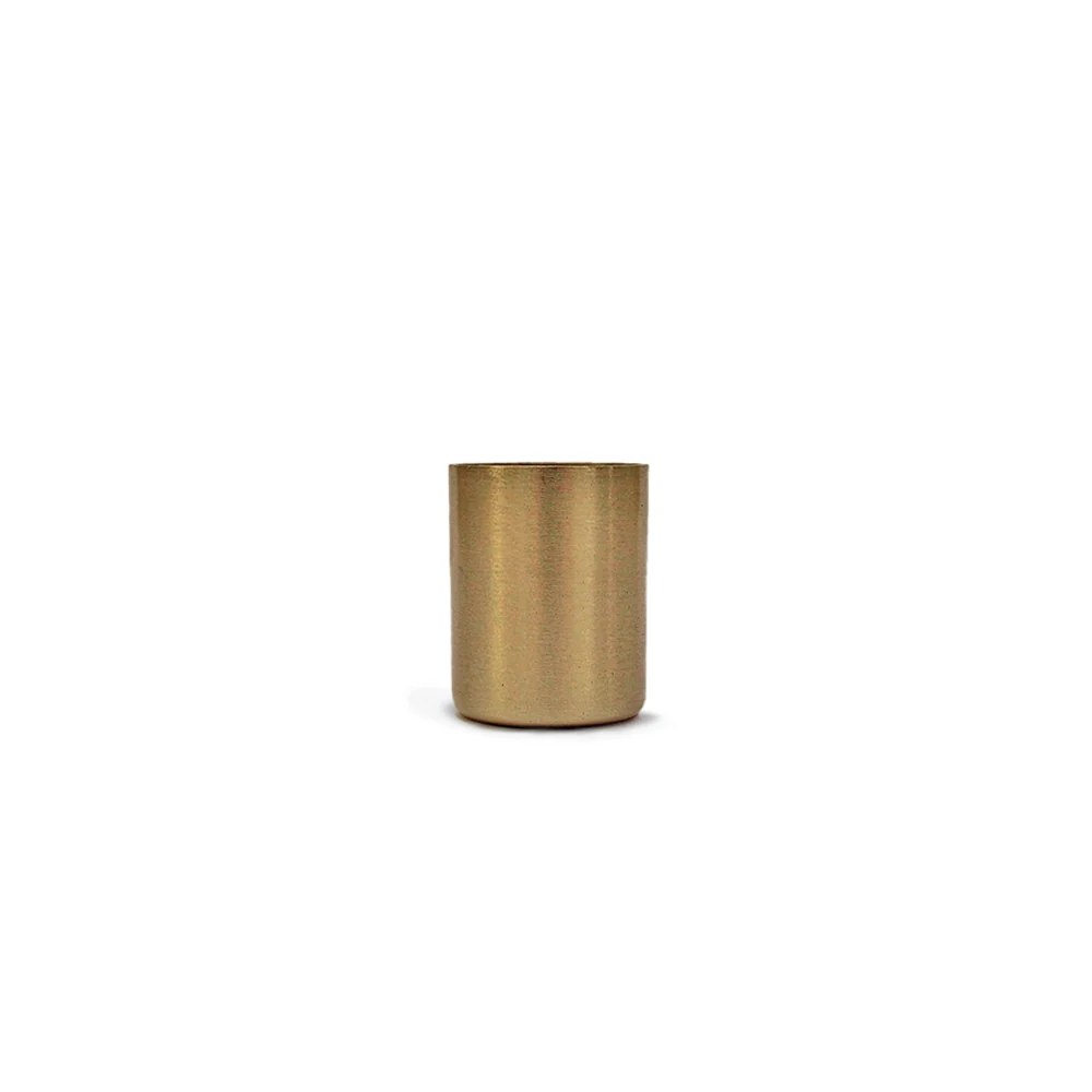 mini bougeoir 4