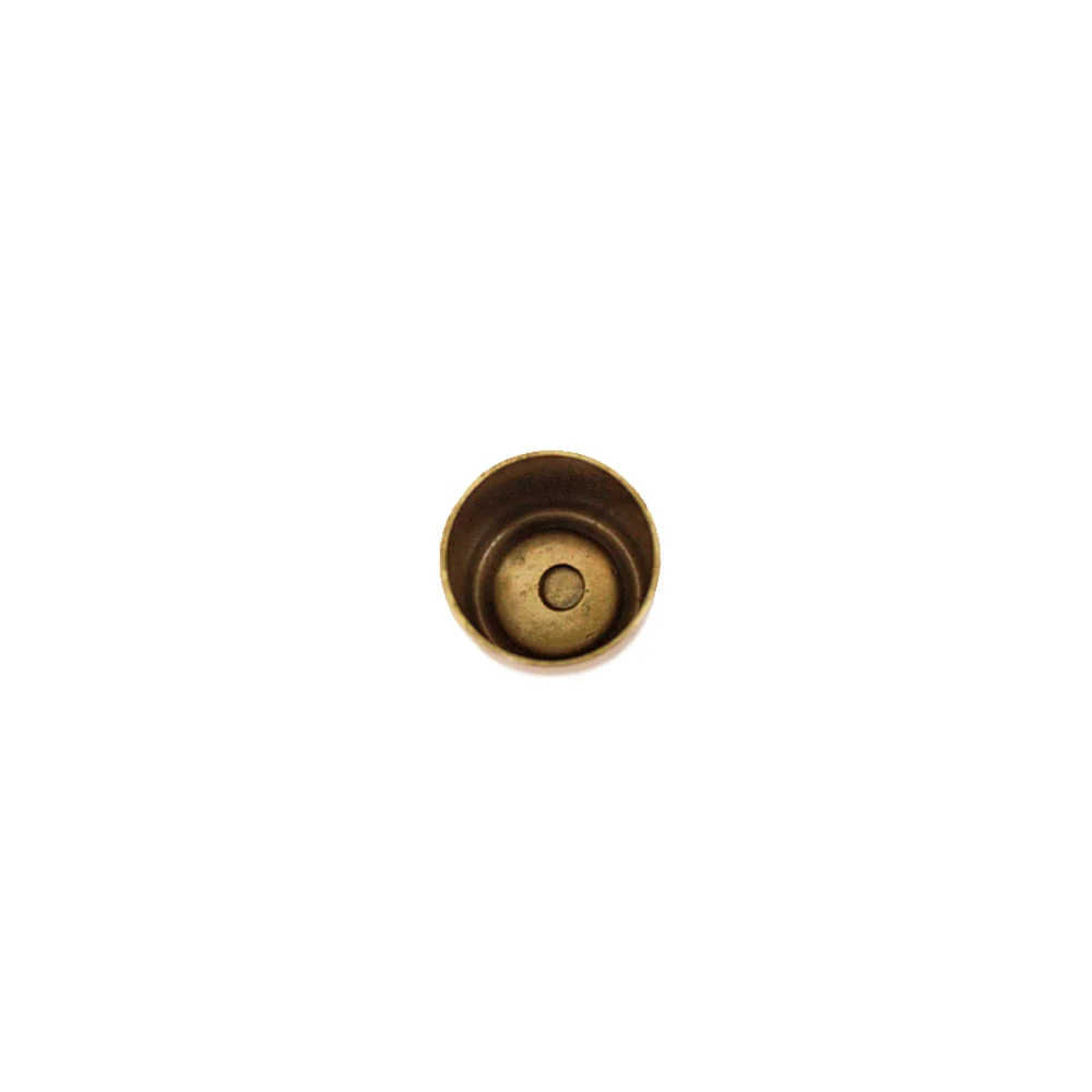 mini bougeoir 5