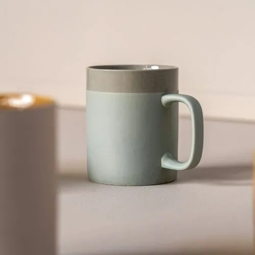 mug celadon 2