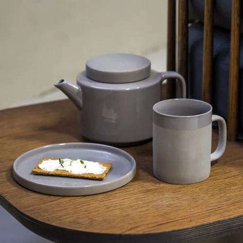 mug gris 2