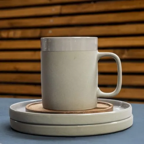 mug gris 3