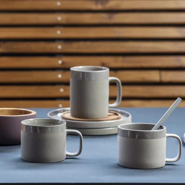 mug gris 4