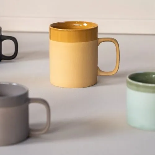 mug mustard 2