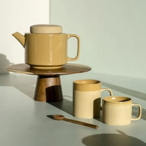 mug mustard 3
