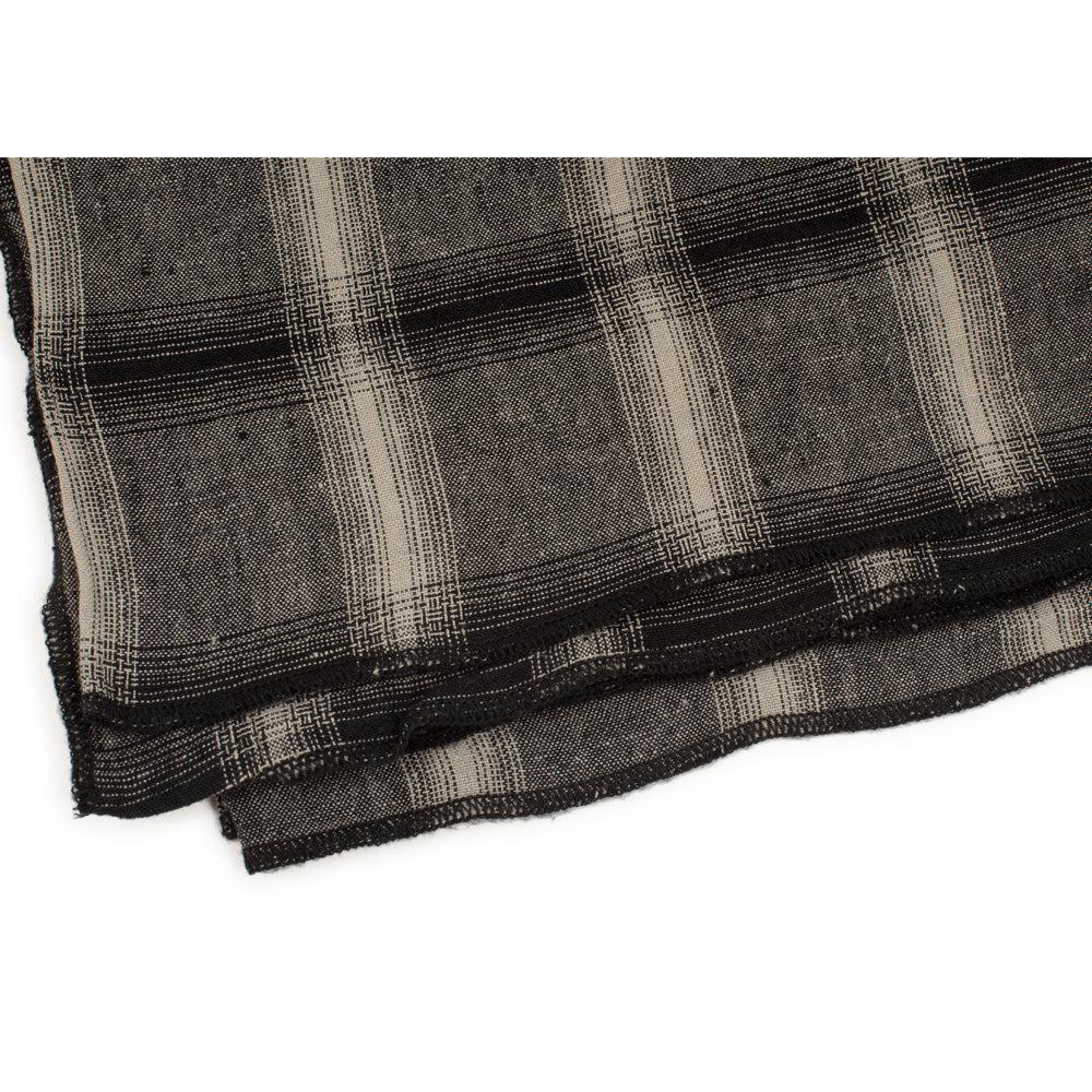 nappe lune 3