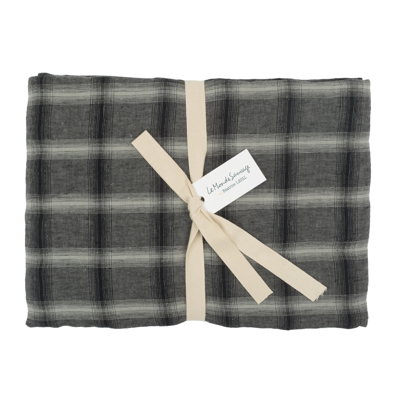 nappe lune 4