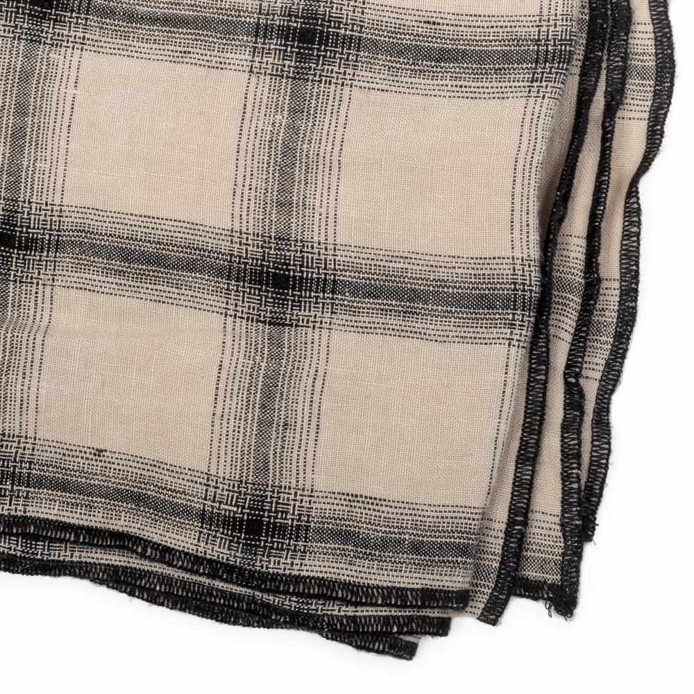 nappe namib 3