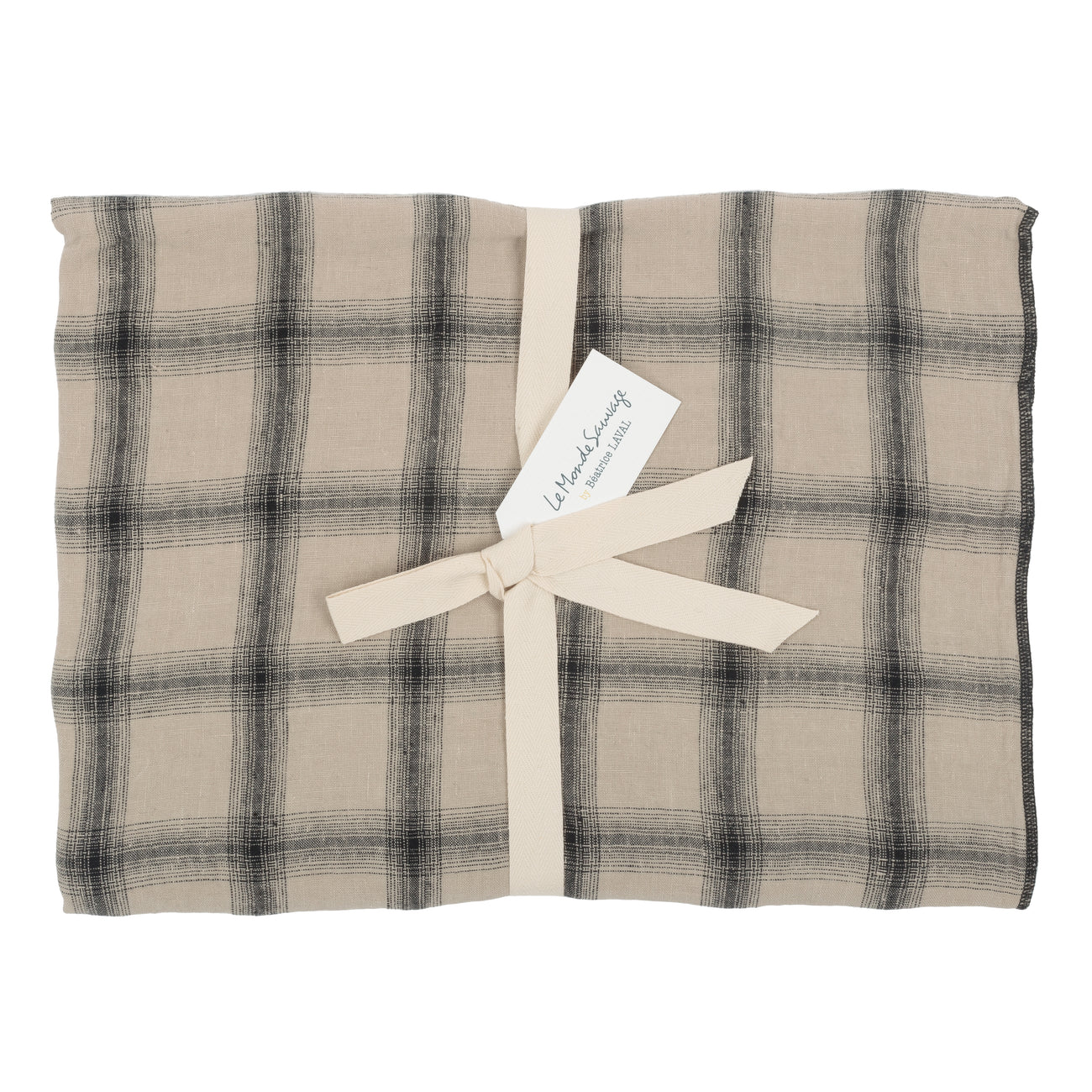 nappe namib 4