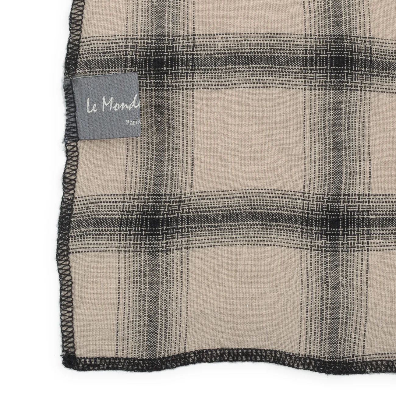 nappe namib 5