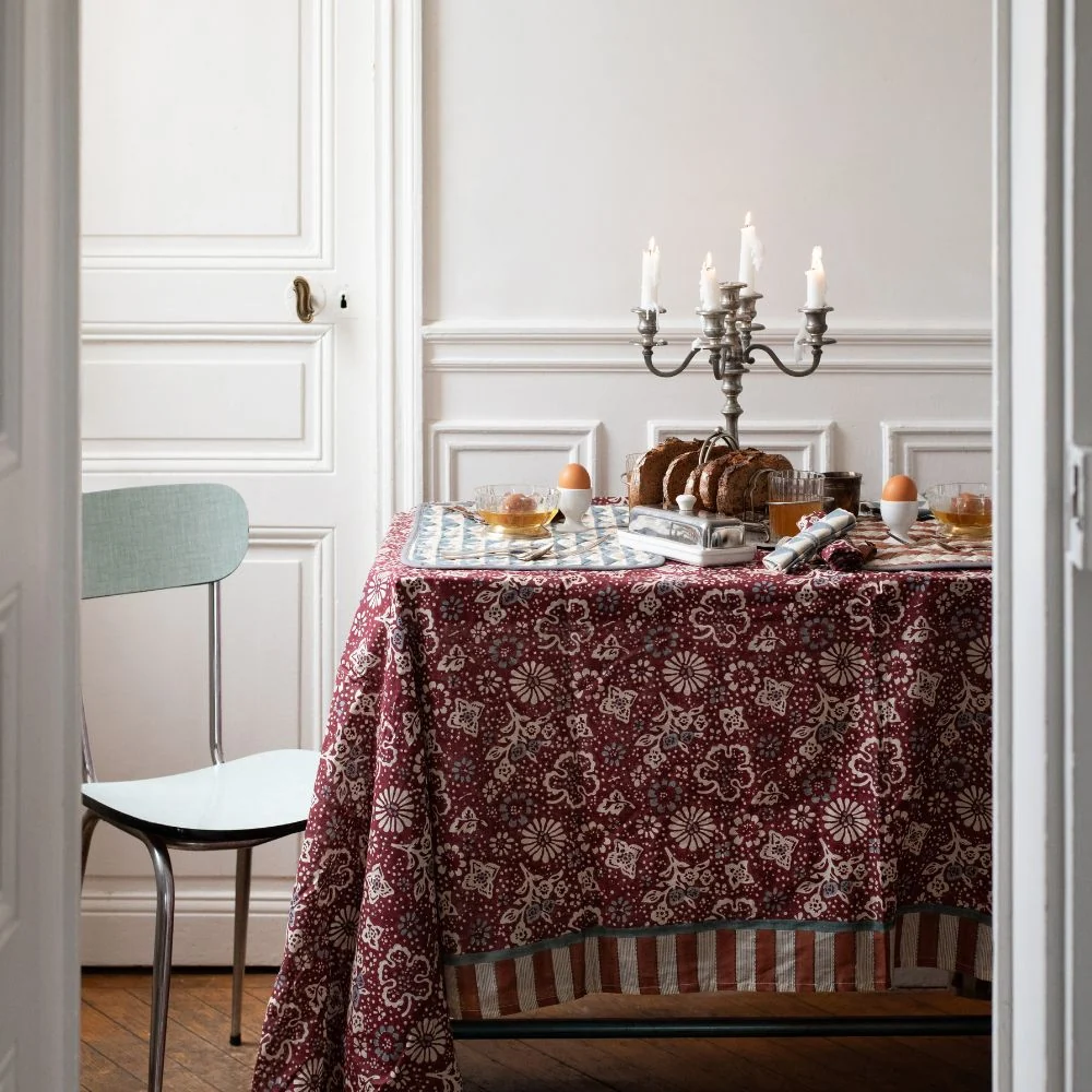 nappe porto 2