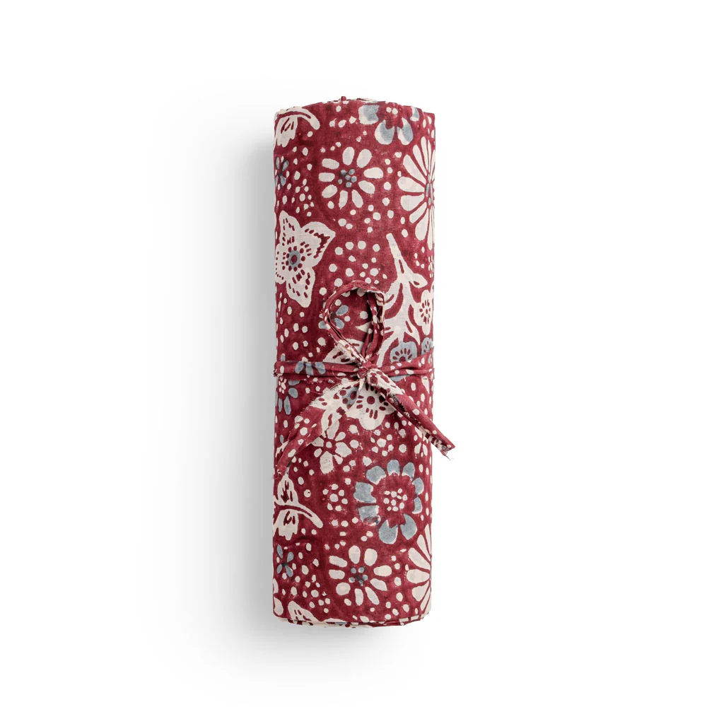 nappe porto 4
