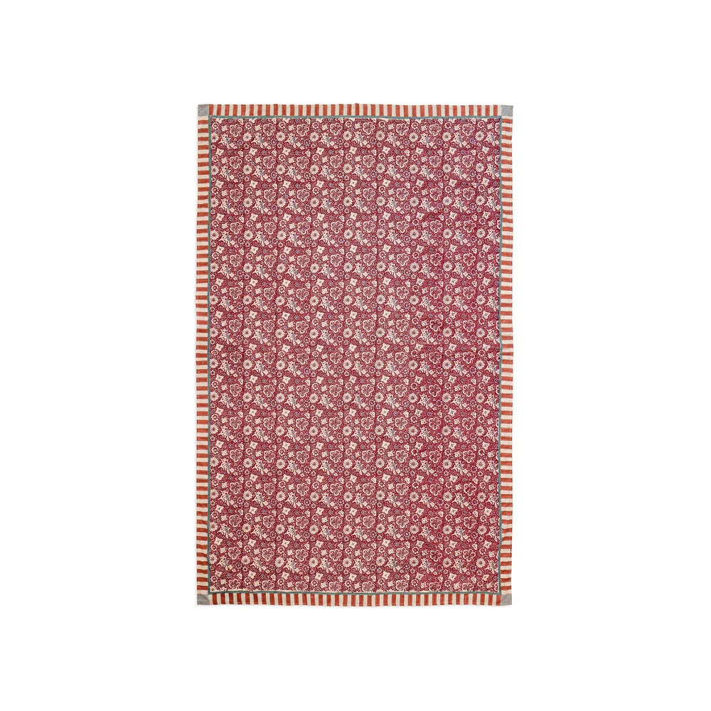 nappe porto 5