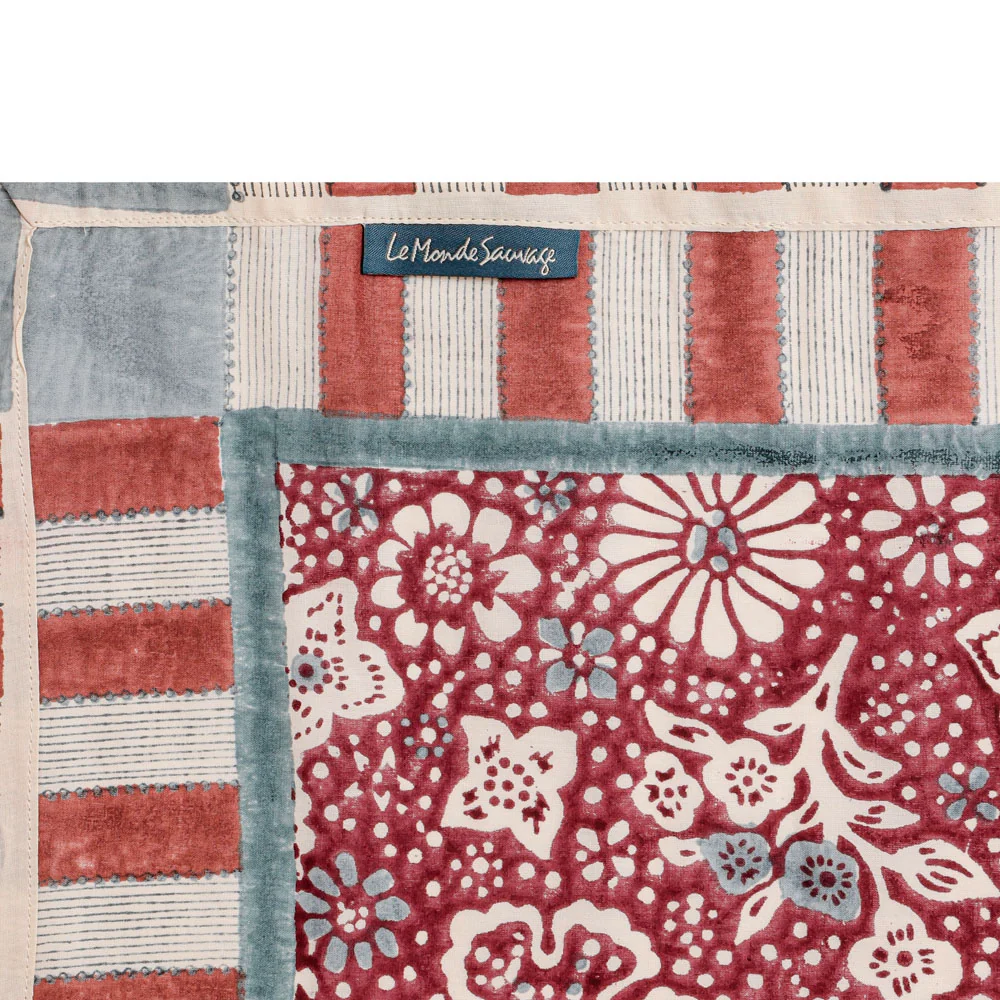 nappe porto 6