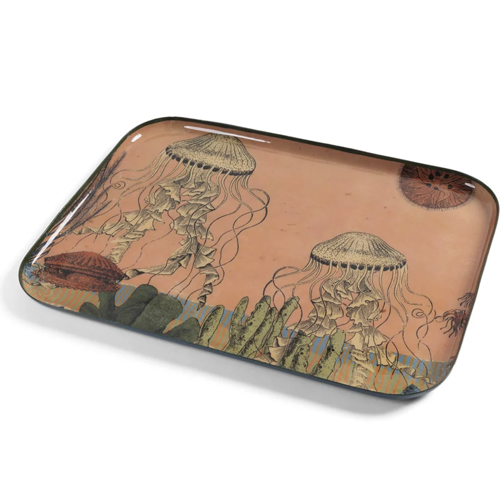 plateau jelly 2