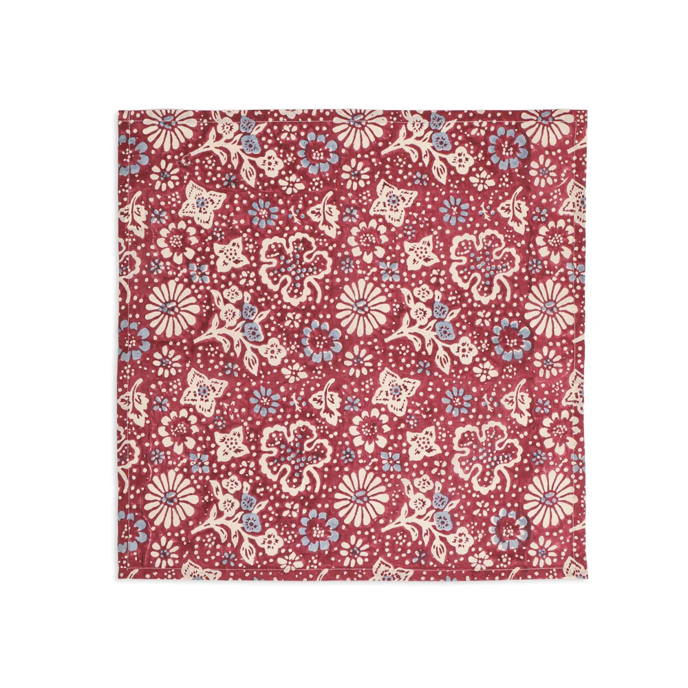 serviette porto 3