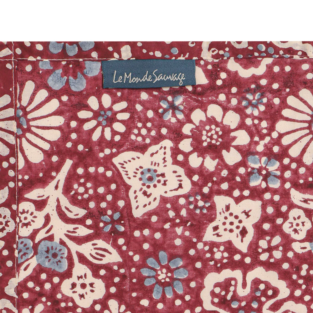 serviette porto 4
