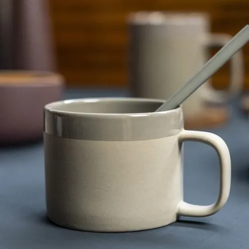 tasse celadon 2