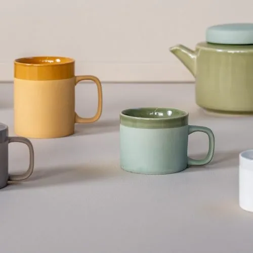 tasse celadon 2bis
