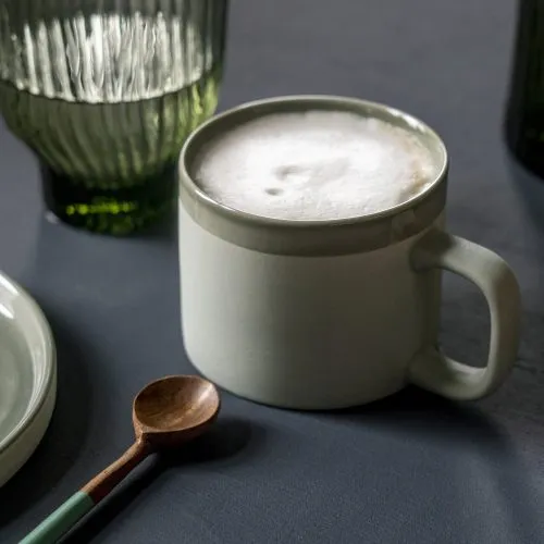 tasse celadon 3bis