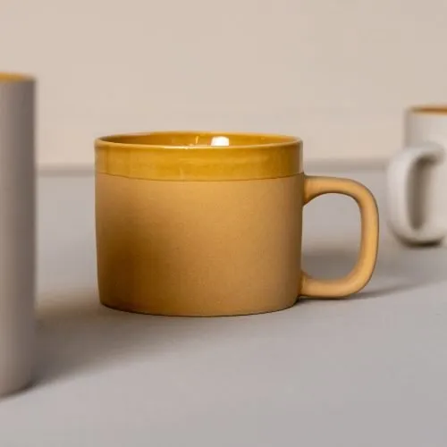 tasse mustard 2