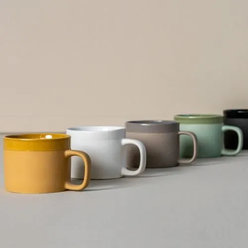 tasse mustard 3