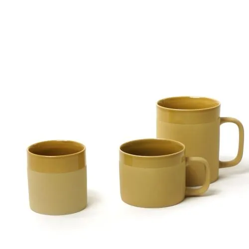 tasse mustard 4