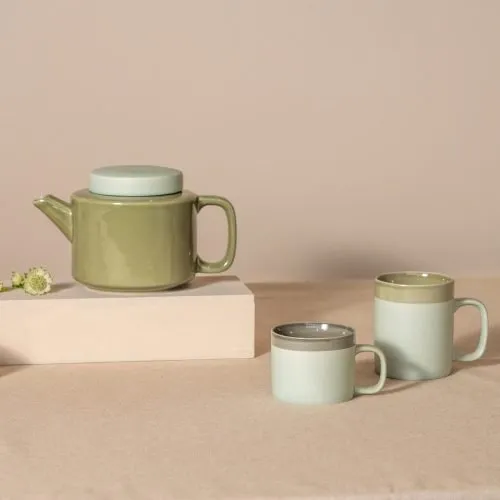 theiere celadon 3