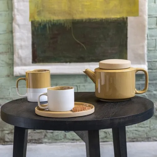 theire mustard 2
