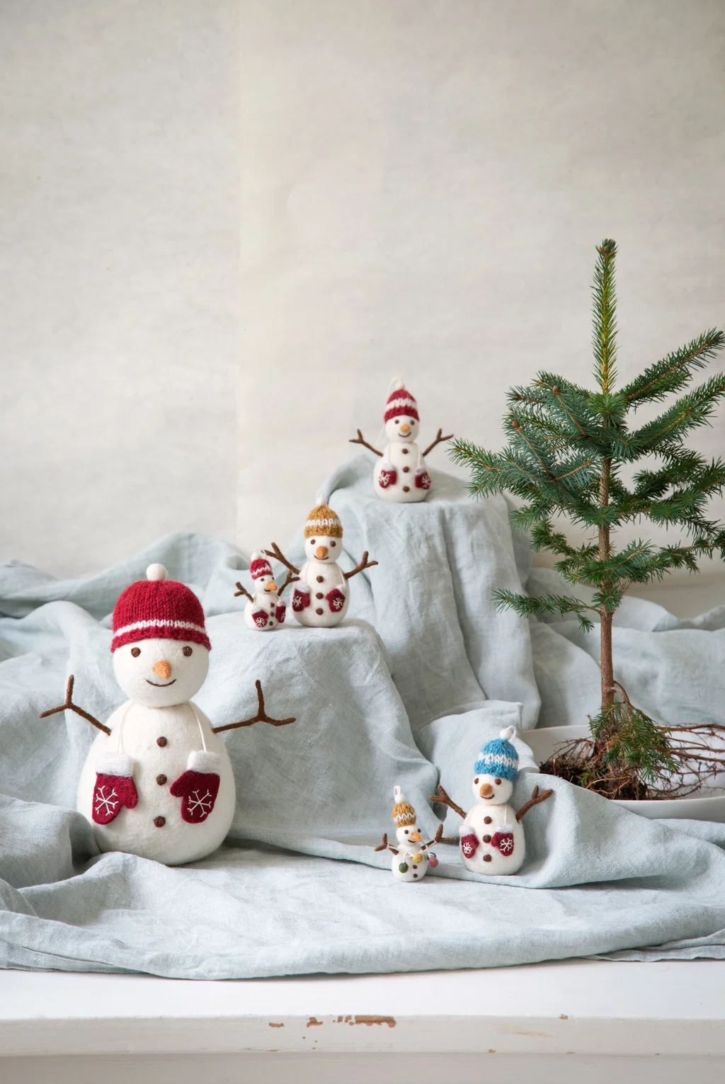 12625_1 (2).webp-2