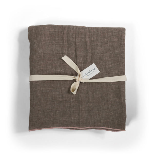 drap baptiste namib 2