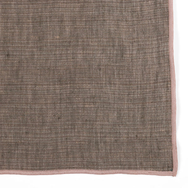 drap baptiste namib 3