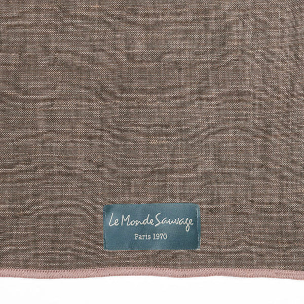 drap baptiste namib 4