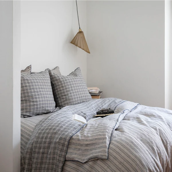 drap hamilton edimbourg 2