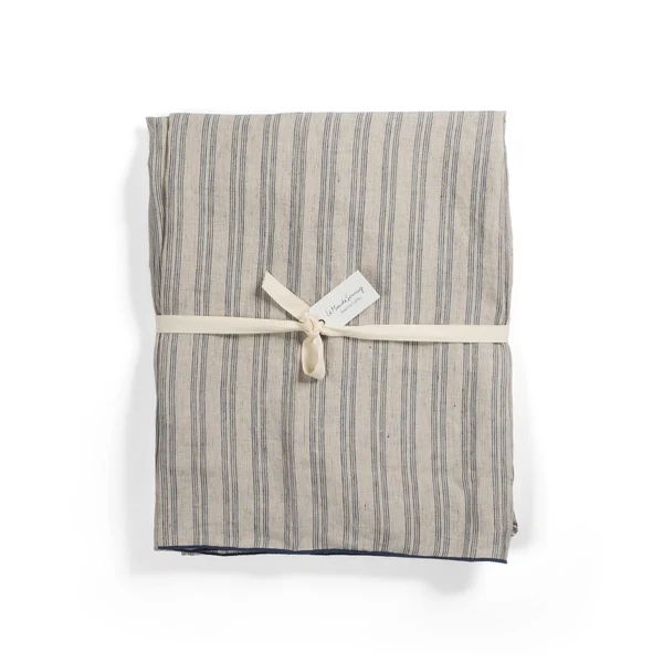 drap hamilton edimbourg 3