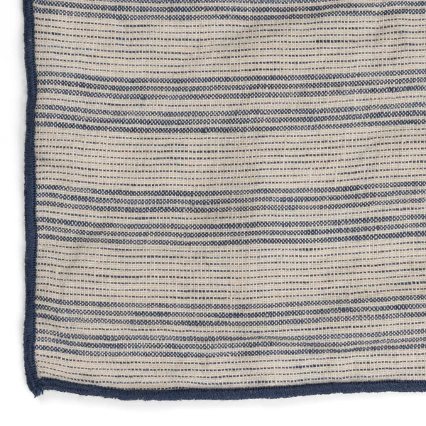 drap hamilton edimbourg 4