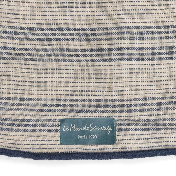 drap hamilton edimbourg 5