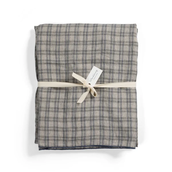 drap hamilton new york 2