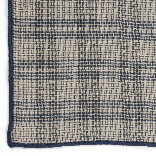 drap hamilton new york 3